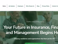 Espacerecruitment