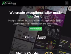 Designsventurestudio