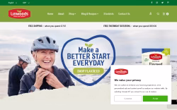 Linwoodshealthfoods