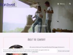 Bardwellmortgagesolutions