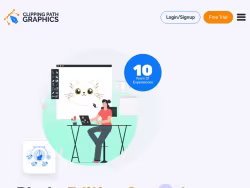 Clippingpathgraphics