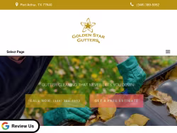 Guttercontractortx