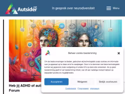 Autsider