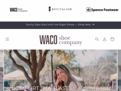Spencofootwear