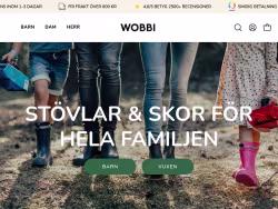 Wobbi