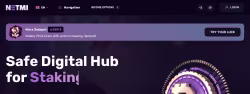 Netmi