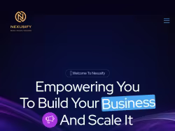 Nexusify