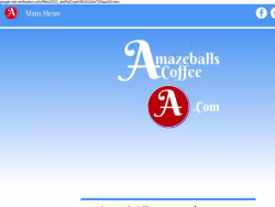 Amazeballscoffee