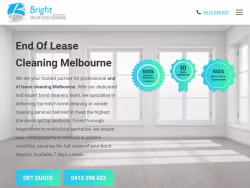 Brightendofleasecleaning