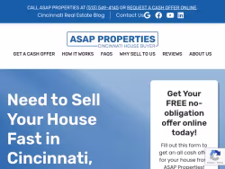 Buysellasap