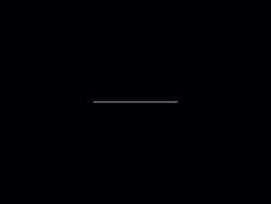 Scale8