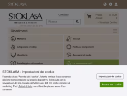 Stoklasa