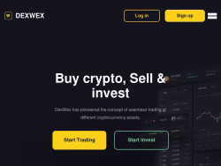 Dexwex