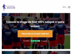 Looking-for-soccer