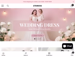27dress