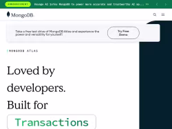 Mongodb