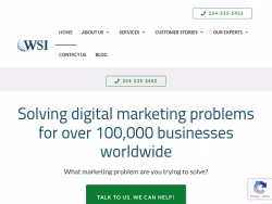 Wsiinternetpartners