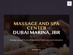 Europeanspa