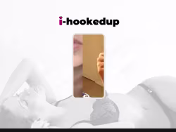 I-hookedup