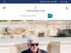 Inspirationcruises