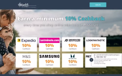 Completesavings