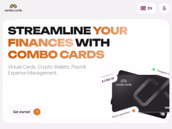 Combo
