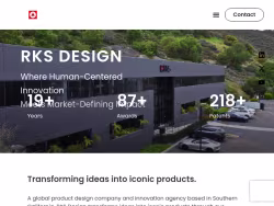 Rksdesign