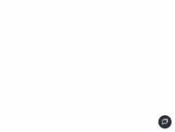 Loanpro