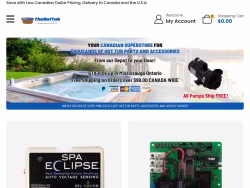 Thehottubsuperstore