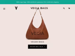 Vegiabags