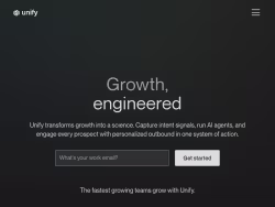 Unifygtm