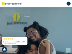 Brainbalancecenters