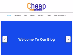Cheapbtcminers