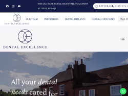 Dentalexcellence