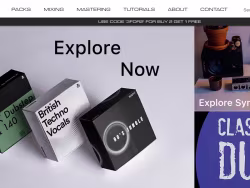 Elementonestudios