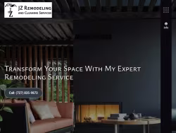 Remodelerarcadiafl
