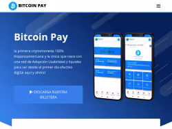 Bitcoinpay