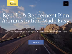 Nbsbenefits