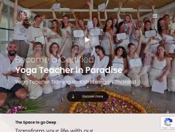 Oneyogathailand