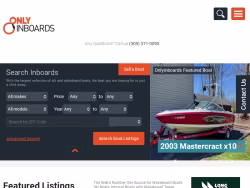 Onlyinboards