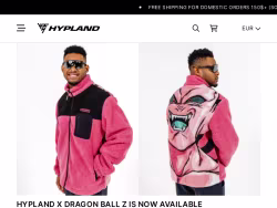 Hypland