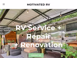 Motivatedrv