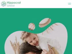 Hippocratglobal