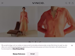 Vince