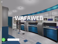 Wafaweb