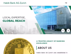 Habibbank