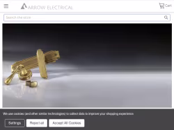Arrowelectricals