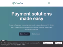 Everypay