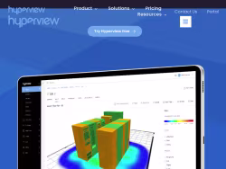 Hyperviewhq