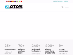Atas